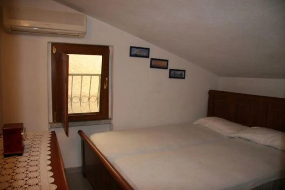 Apartment San Teodoro San Teodoro I 0*, San Teodoro (Sardinia)